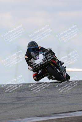 media/Apr-15-2024-Lets Ride (Mon) [[fff7f53741]]/A Group/Grapevine/